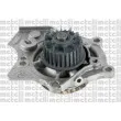 Pompe à eau METELLI 24-1071 - Visuel 3