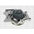 Pompe à eau METELLI 24-1072 - Visuel 3