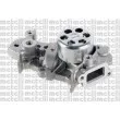 Pompe à eau METELLI 24-1075 - Visuel 3