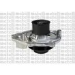 Pompe à eau METELLI 24-1076 - Visuel 1