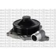 Pompe à eau METELLI 24-1081 - Visuel 1
