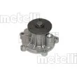 Pompe à eau METELLI 24-1082 - Visuel 1