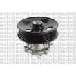 Pompe à eau METELLI 24-1083 - Visuel 1