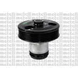 Pompe à eau METELLI 24-1084 - Visuel 1