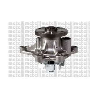 Pompe à eau METELLI 24-1088