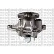 Pompe à eau METELLI 24-1088 - Visuel 3