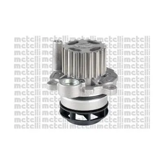 Pompe à eau METELLI 24-1090