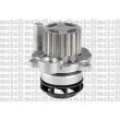 Pompe à eau METELLI 24-1090 - Visuel 2