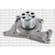 Pompe à eau METELLI 24-1091 - Visuel 1