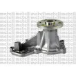 Pompe à eau METELLI 24-1092 - Visuel 1