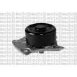 Pompe à eau METELLI 24-1093 - Visuel 1