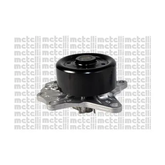 Pompe à eau METELLI 24-1094