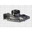 Pompe à eau METELLI 24-1095 - Visuel 1