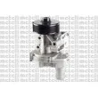 Pompe à eau METELLI 24-1096 - Visuel 1