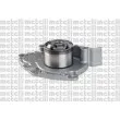 Pompe à eau METELLI 24-1097 - Visuel 1