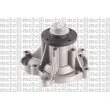 Pompe à eau METELLI 24-1109 - Visuel 1