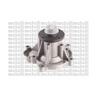 Pompe à eau METELLI 24-1109