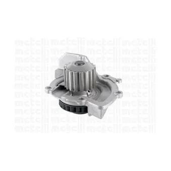 Pompe à eau METELLI 24-1110