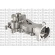 Pompe à eau METELLI 24-1124 - Visuel 1