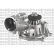 Pompe à eau METELLI 24-1129 - Visuel 1