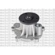 Pompe à eau METELLI 24-1135 - Visuel 1