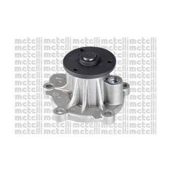 Pompe à eau METELLI 24-1135