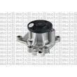 Pompe à eau METELLI 24-1136 - Visuel 1