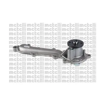 Pompe à eau METELLI 24-1142