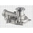 Pompe à eau METELLI 24-1145 - Visuel 1