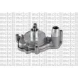 Pompe à eau METELLI 24-1153 - Visuel 3