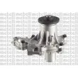 Pompe à eau METELLI 24-1154 - Visuel 1