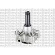 Pompe à eau METELLI 24-1156 - Visuel 1