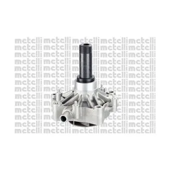 Pompe à eau METELLI 24-1156