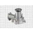 Pompe à eau METELLI 24-1159 - Visuel 1