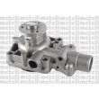 Pompe à eau METELLI 24-1161 - Visuel 1