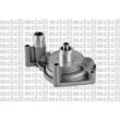 Pompe à eau METELLI 24-1163 - Visuel 1