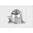 Pompe à eau METELLI 24-1167 - Visuel 1