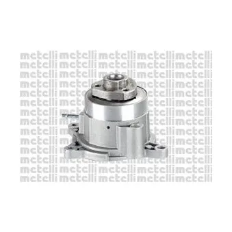 Pompe à eau METELLI