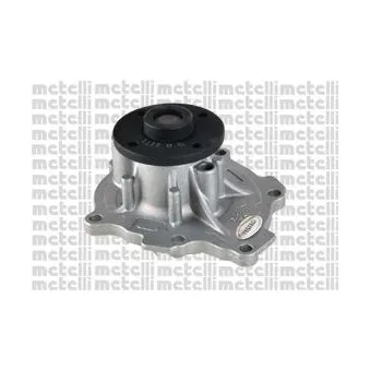 Pompe à eau METELLI 24-1171