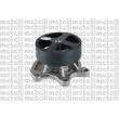 Pompe à eau METELLI 24-1172 - Visuel 1