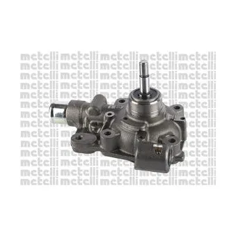 Pompe à eau METELLI 24-1176