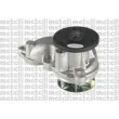 Pompe à eau METELLI 24-1177 - Visuel 1