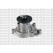 Pompe à eau METELLI 24-1179 - Visuel 1