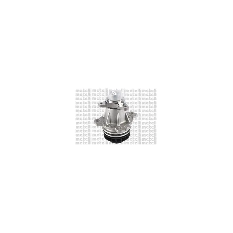 Pompe à eau METELLI 24-1182