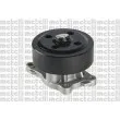 Pompe à eau METELLI 24-1183 - Visuel 1