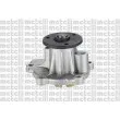Pompe à eau METELLI 24-1186 - Visuel 1
