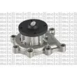 Pompe à eau METELLI 24-1195 - Visuel 1