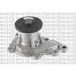 Pompe à eau METELLI 24-1196 - Visuel 1