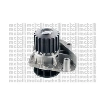 Pompe à eau METELLI 24-1200
