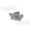 Pompe à eau METELLI 24-1232 - Visuel 3